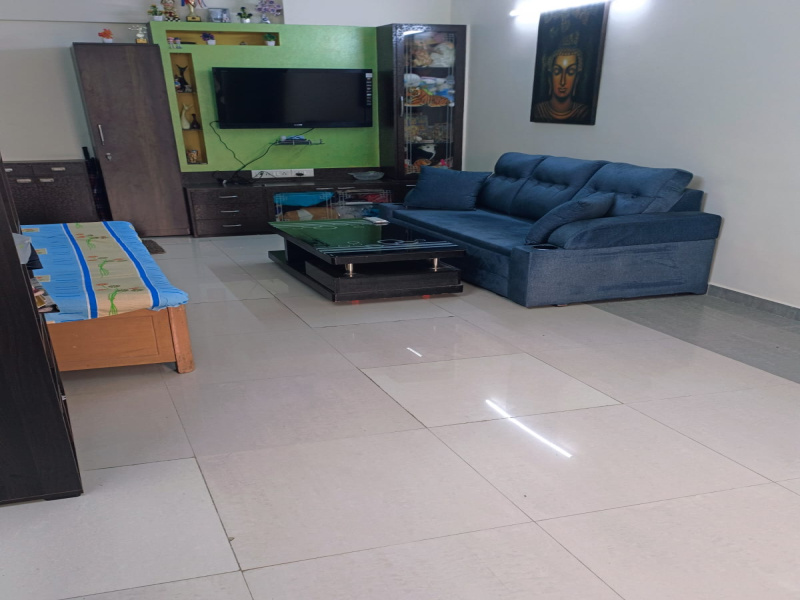 Property image for Kandivali West, Mumbai