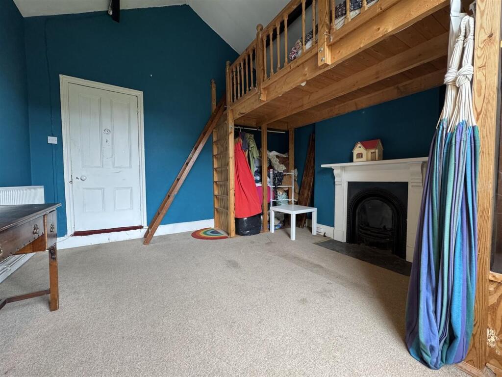 Additional image 45 of Handsworth Wood Road, Handsworth Wood, Birmingham