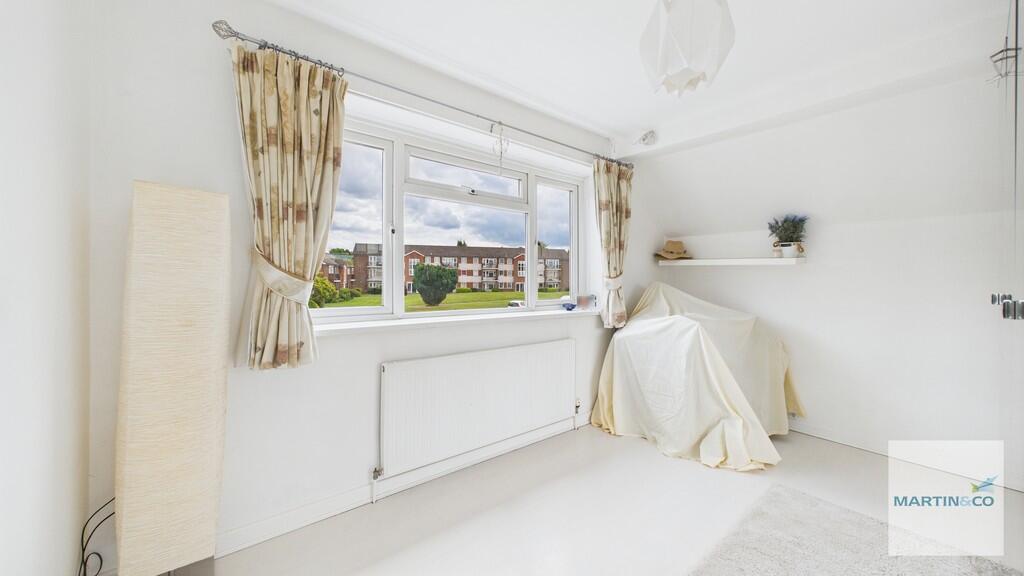 Additional image 8 of Braemar Road, Sutton Coldfield, B73 6LS