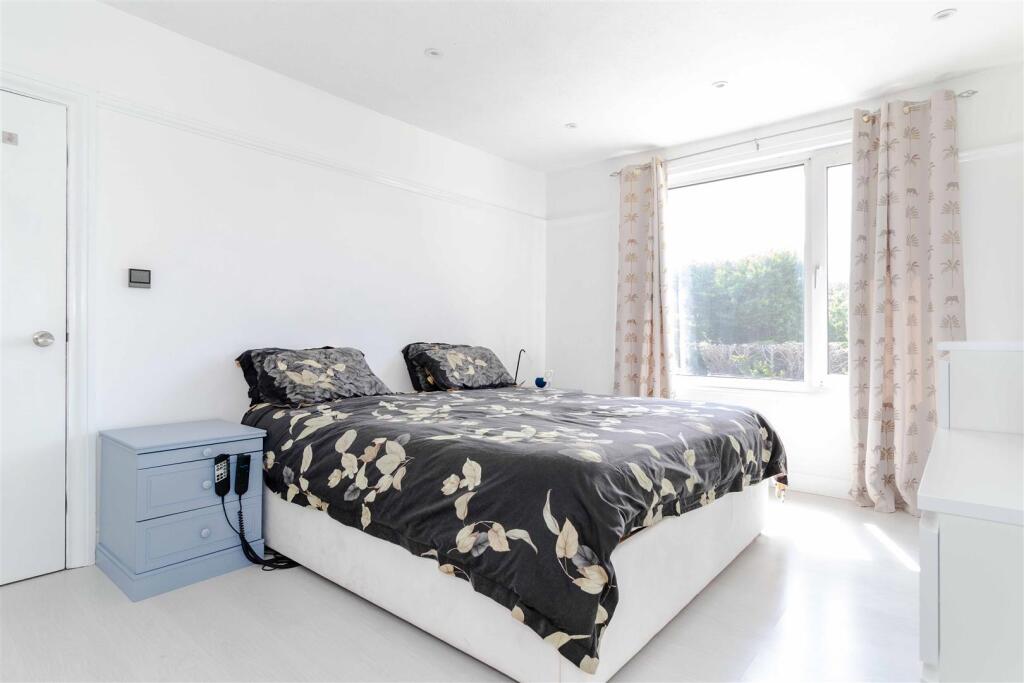 Additional image 12 of St. Valerie Road, Worthing