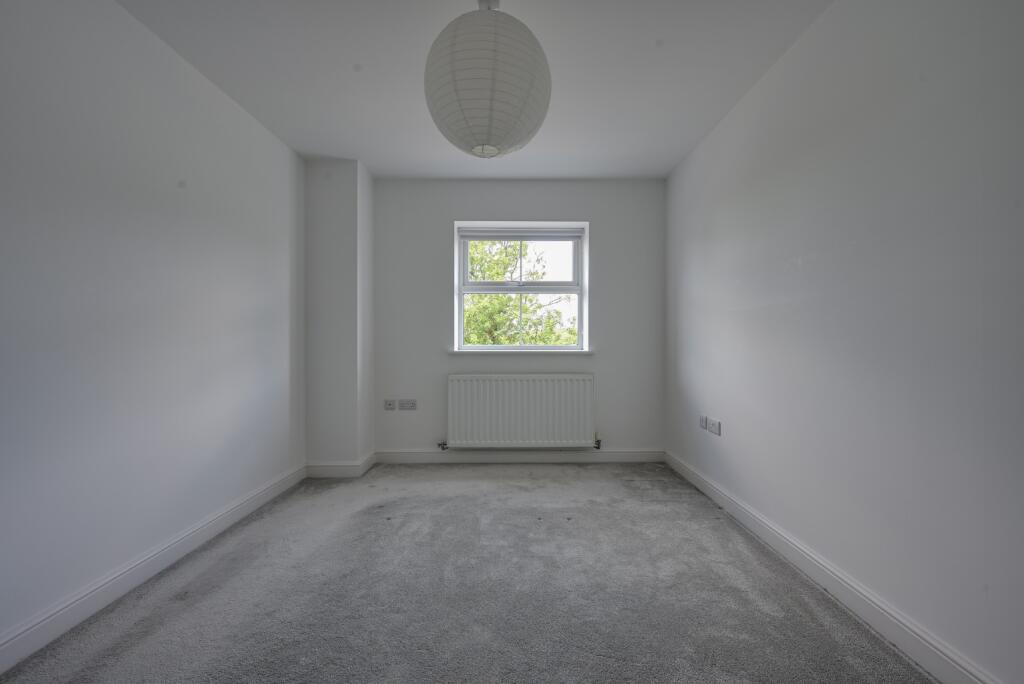 Additional image 17 of Wadhams Court, Broadhead Road, Turton,  BL7 0