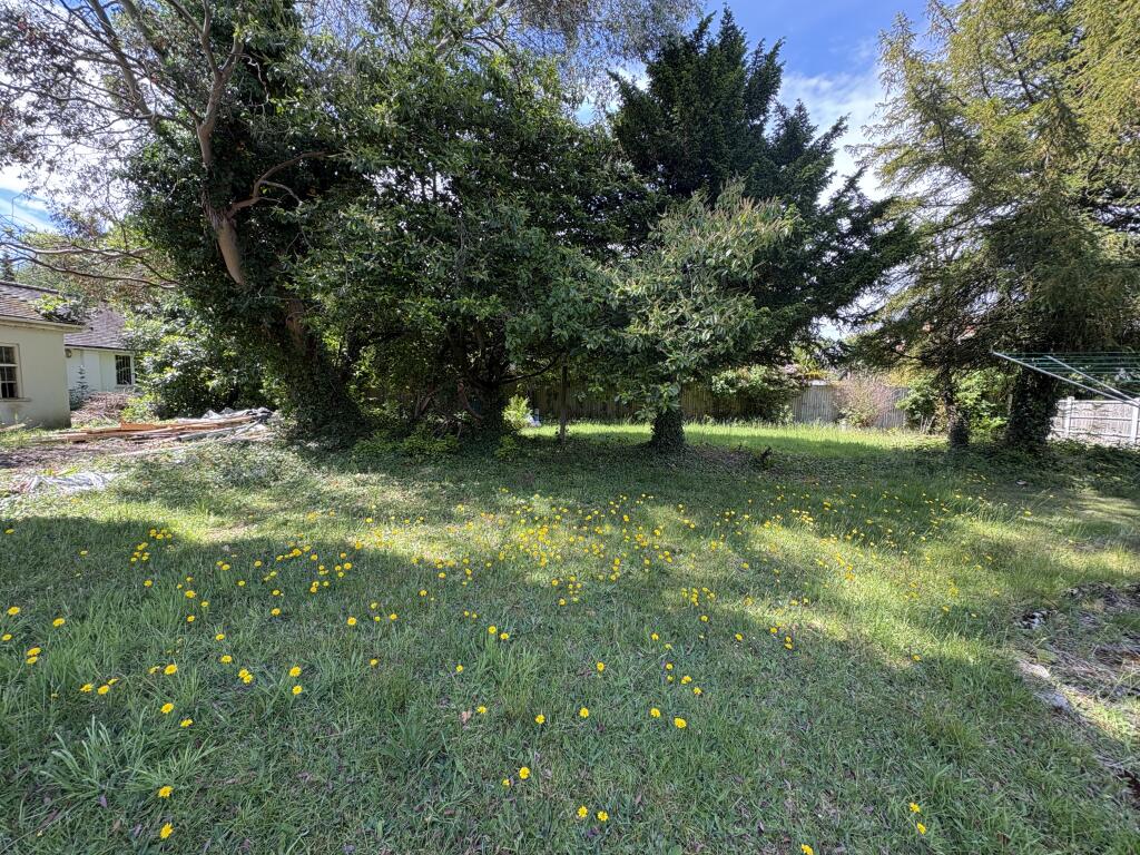 Additional image 18 of Room 16, Handsworth Wood Road, Birmingham