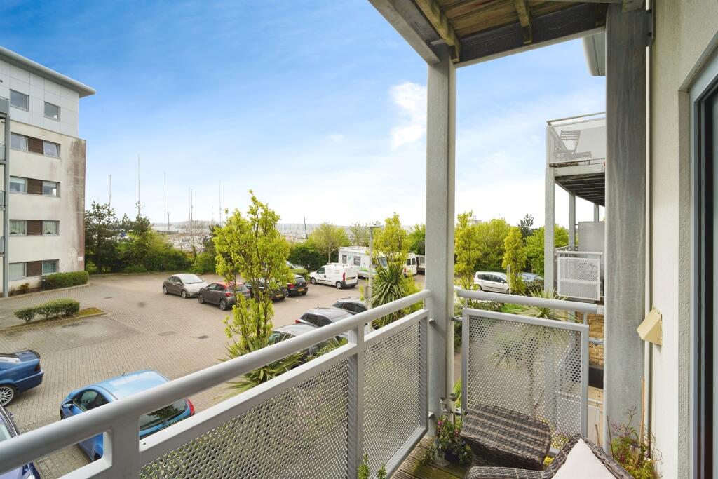 Additional image 7 of Norton Way, Poole