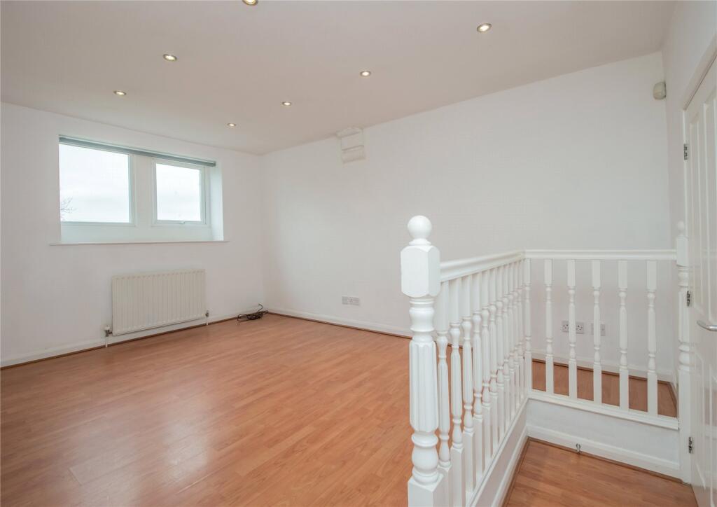 Additional image 7 of North View Road, Bradford, West Yorkshire, BD4