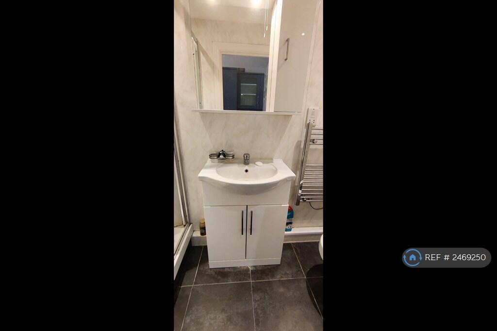 Additional image 14 of Yelverton Road, Bournemouth, BH1