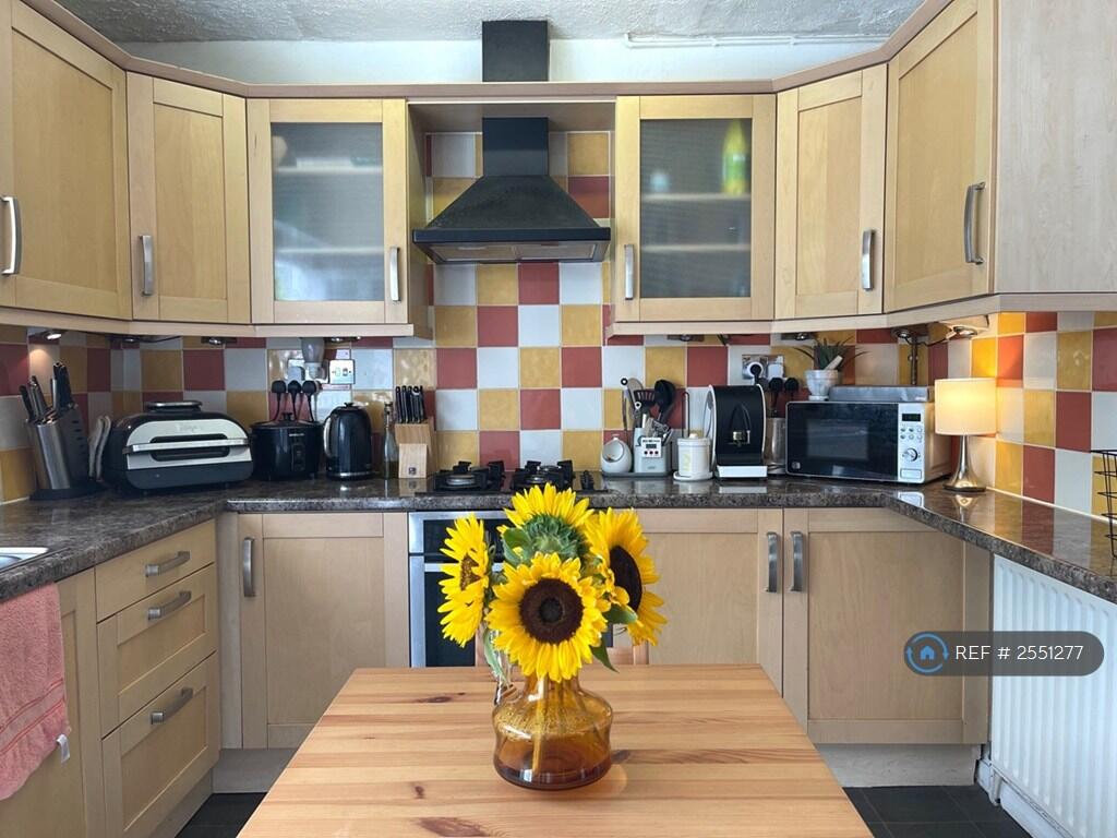 Additional image 13 of Woodhouse Road, Quinton, Birmingham, B32