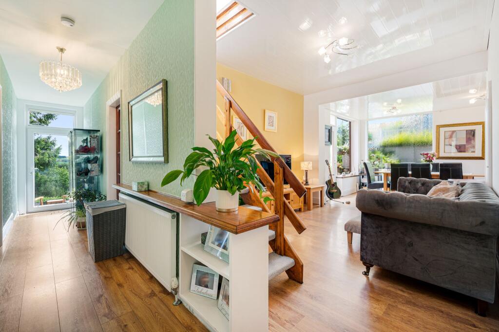 Additional image 15 of Dundee Lane, Ramsbottom