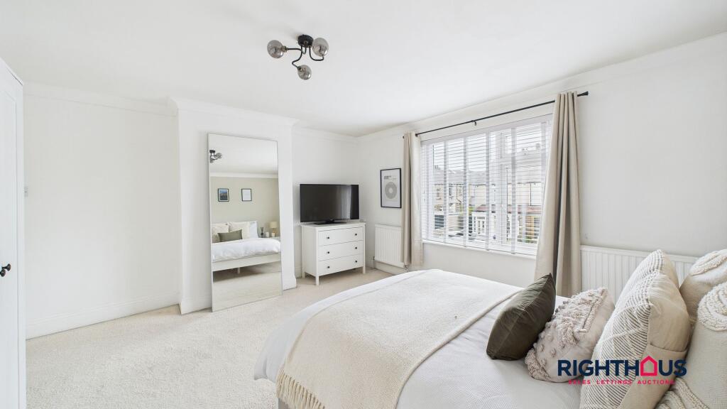 Additional image 7 of Briggs Avenue, Bradford, BD6