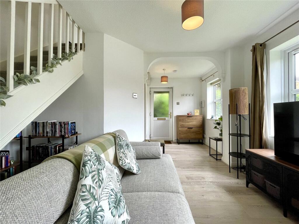 Additional image 6 of Talbot Mews, Bournemouth, BH10