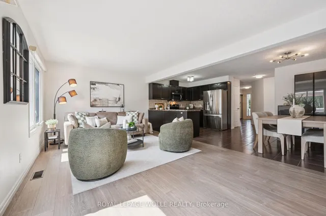 Additional image 6 of 503 Windflower Cres