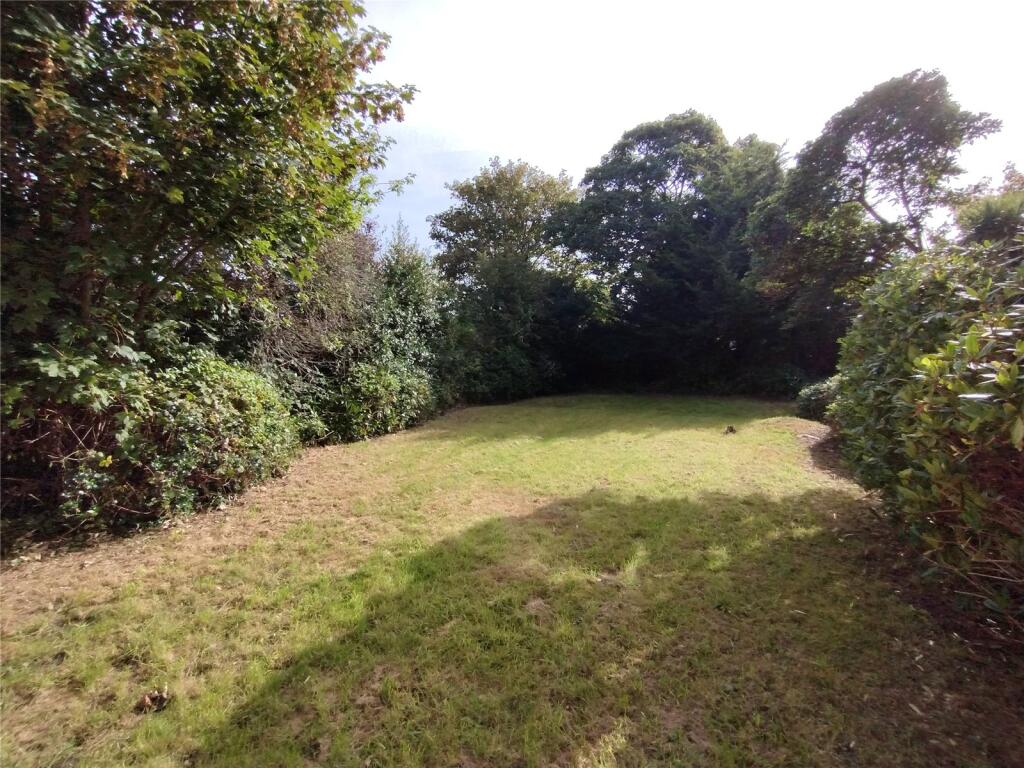 Additional image 13 of Kinson Road, Bournemouth, BH10