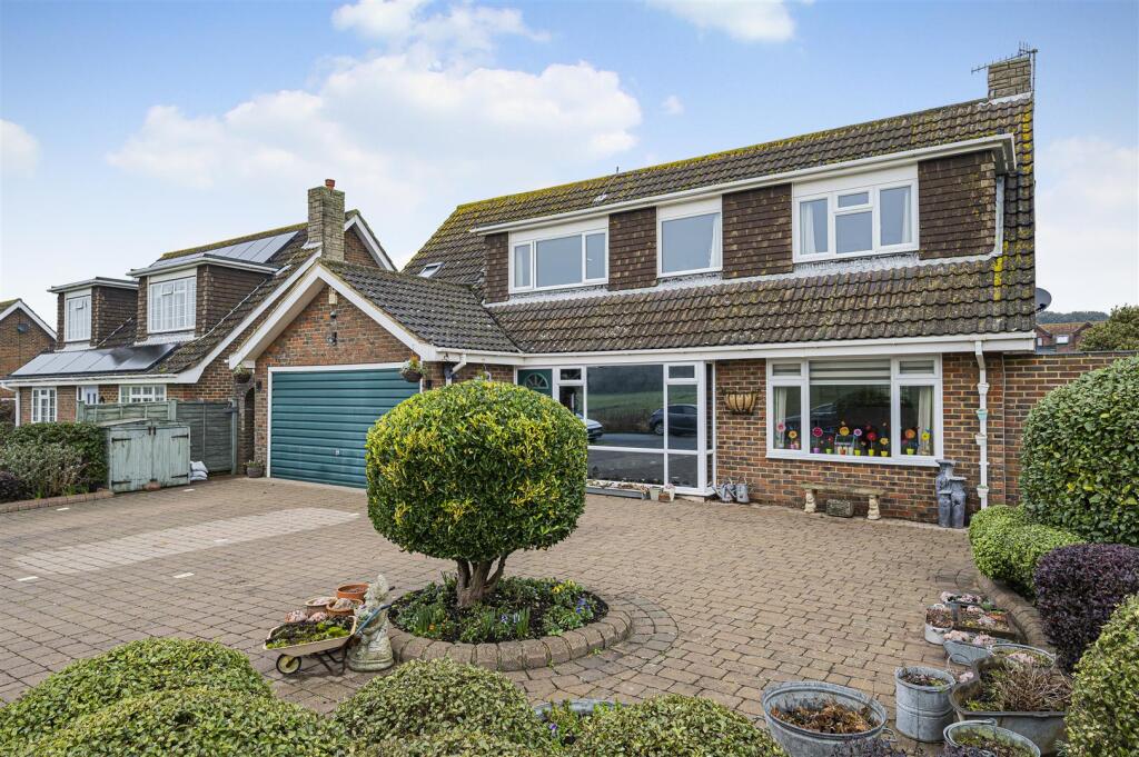 Additional image 16 of Chyngton Way, Seaford