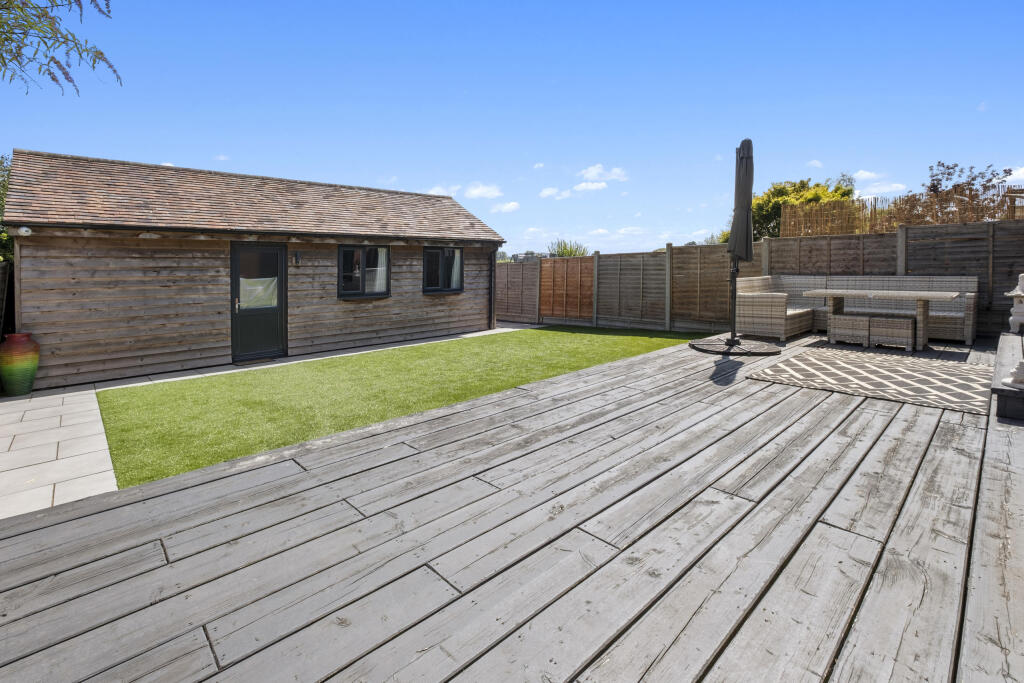 Additional image 22 of Finstall Road, Bromsgrove B60 2EH