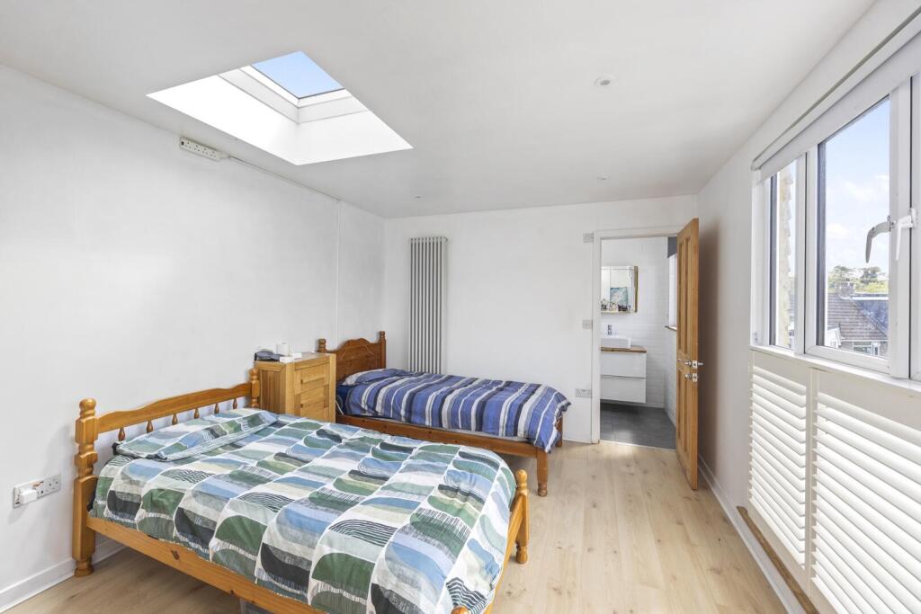 Additional image 12 of Eskbank Avenue, Patcham, Brighton