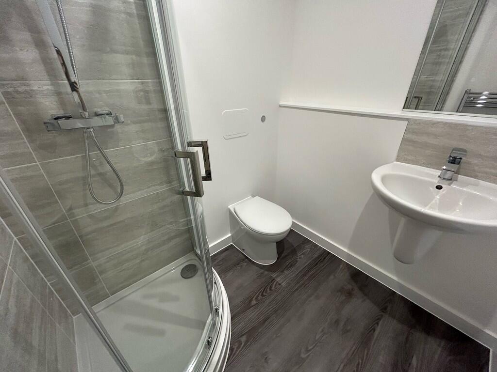 Additional image 6 of Robins Lane, Vallis House, Frome