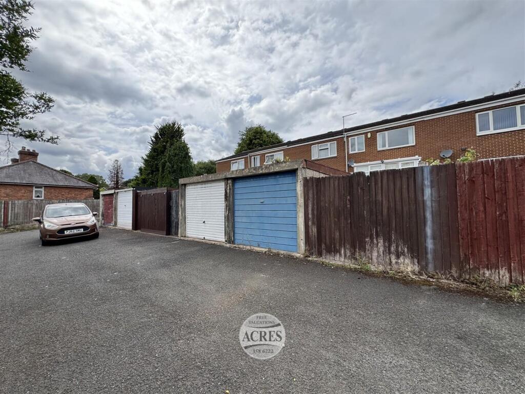 Additional image 37 of Edmonton Avenue, Great Barr, Birmingham