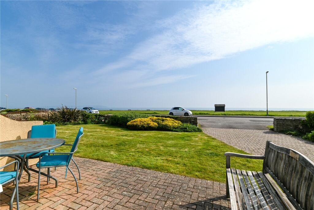 Additional image 17 of Marine Drive East, Barton on Sea, New Milton, Hampshire, BH25