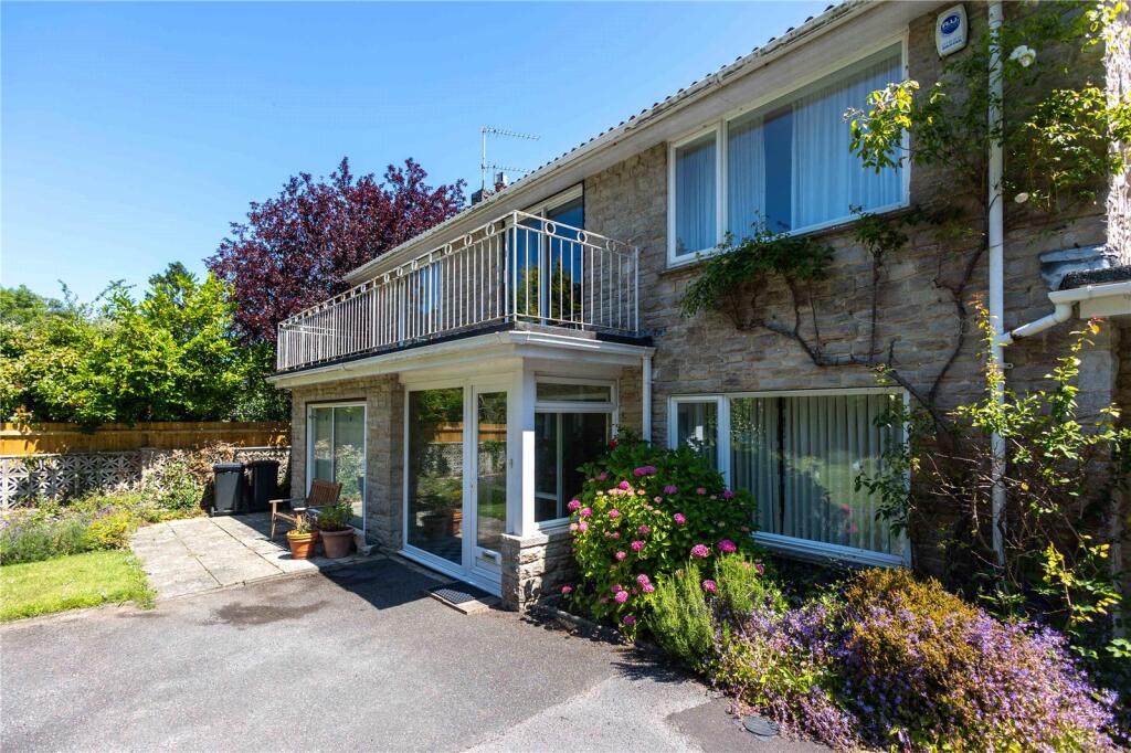 Additional image 29 of Ferry Road, Studland, Swanage, Dorset, BH19