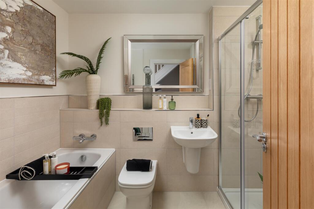 Additional image 17 of No 43, Maybank, Manor Way, Halesowen