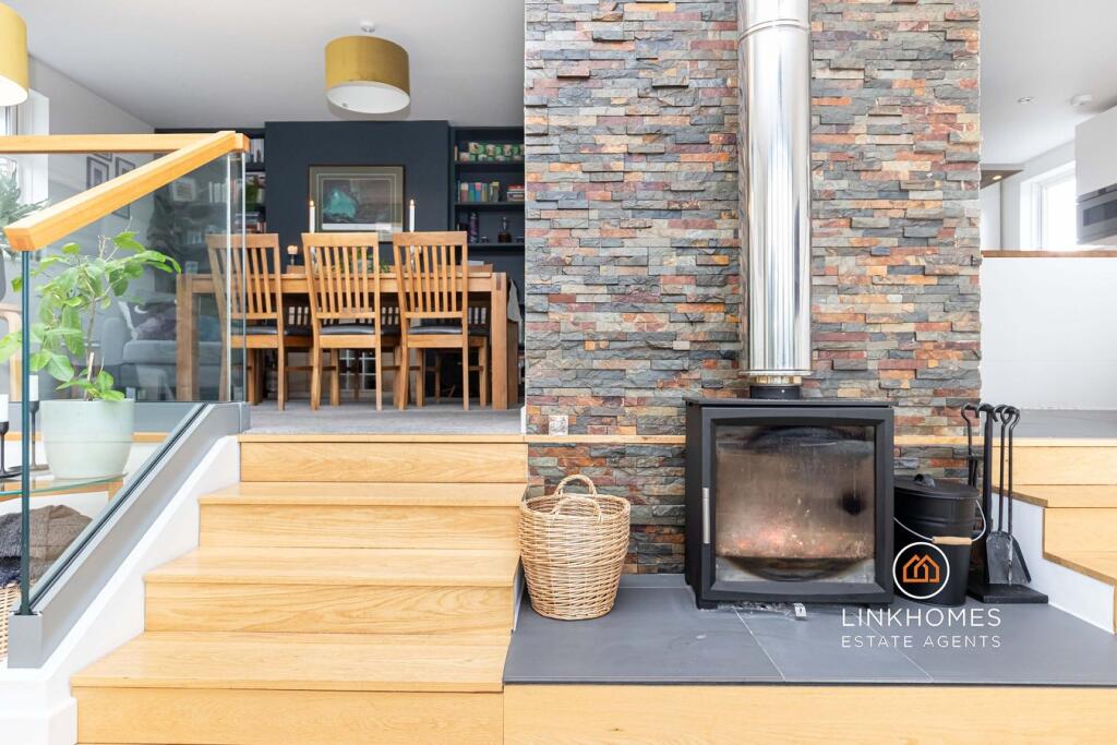 Additional image 10 of Insley Crescent, Broadstone, BH18