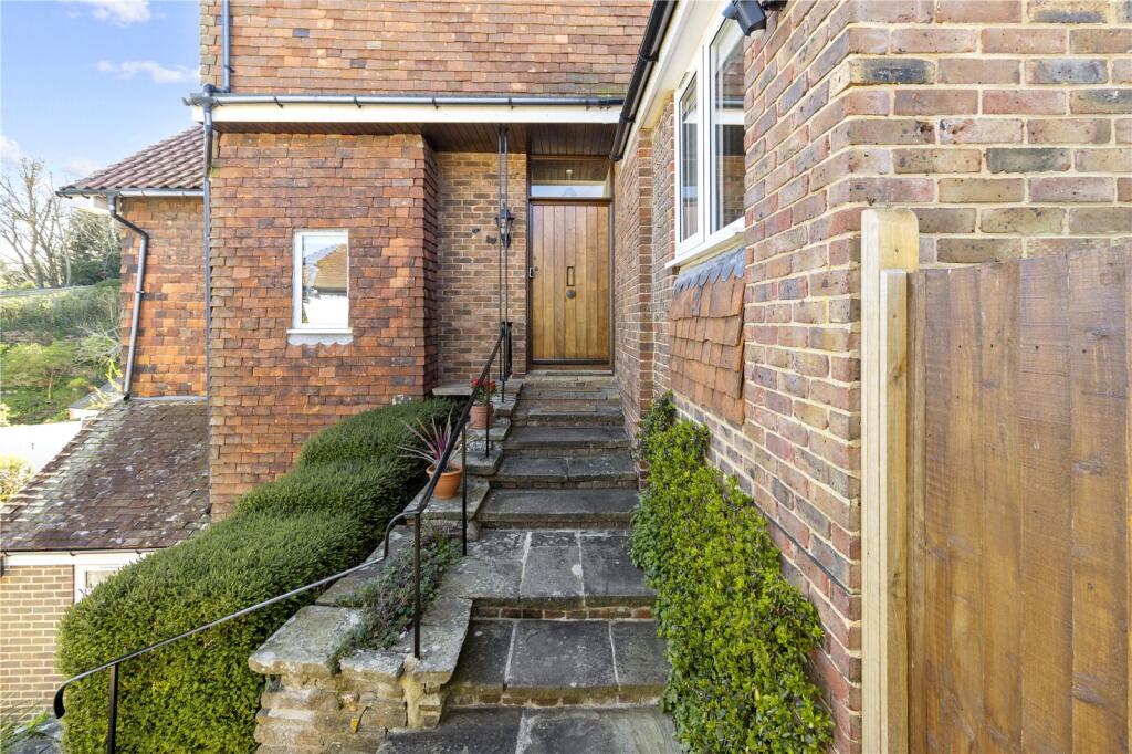 Additional image 58 of Butts Lane, Eastbourne, East Sussex, BN20