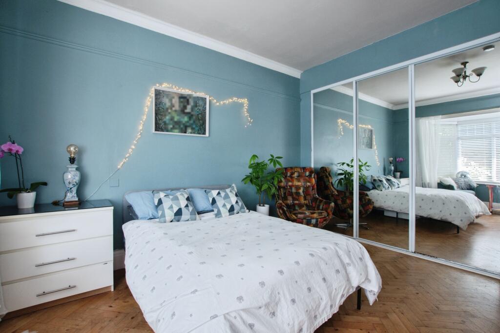 Additional image 12 of Portchester Road, Bournemouth, BH8