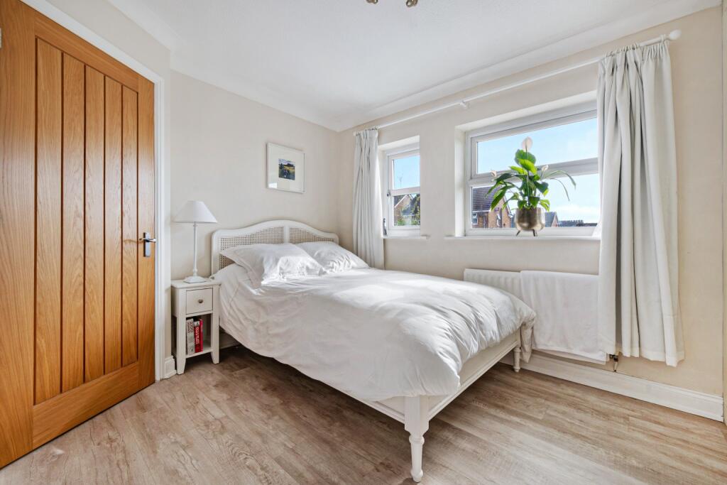 Additional image 24 of Saxby Avenue, Bromley Cross, BL7 9