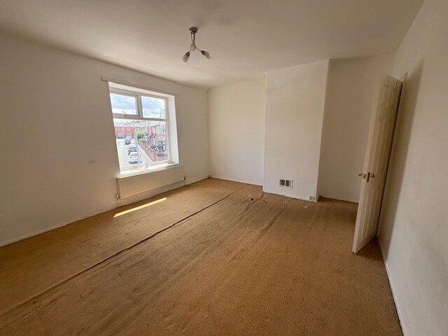 Additional image 8 of Glen Avenue, Bolton, Greater Manchester, BL3