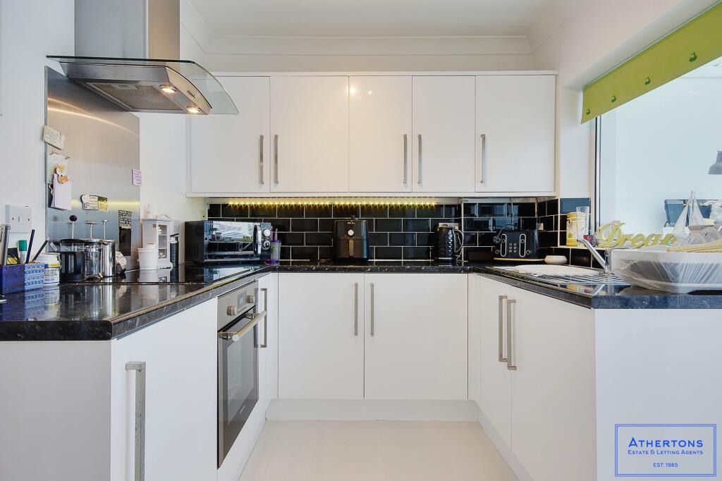 Additional image 5 of Brampton Road, Oakdale, Poole