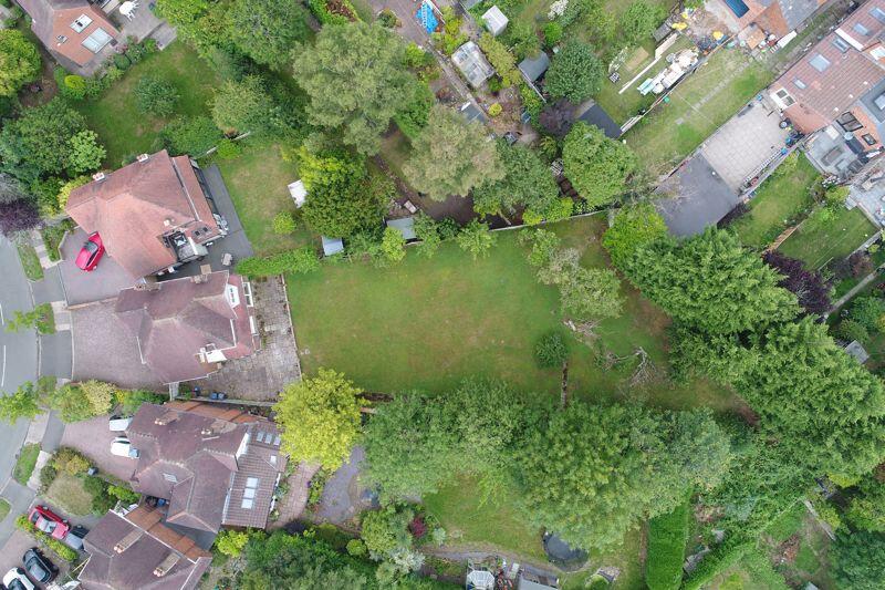 Additional image 30 of Portman Road, Birmingham, Kings Heath, B13