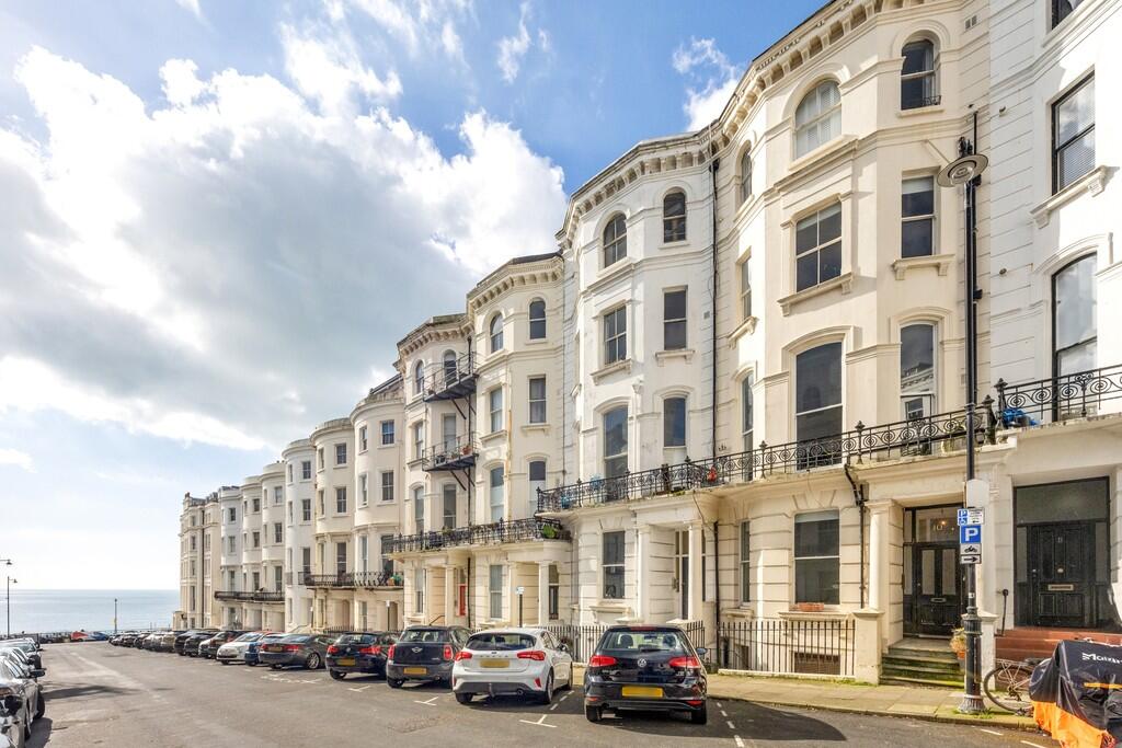 Additional image 3 of Chesham Place, Brighton