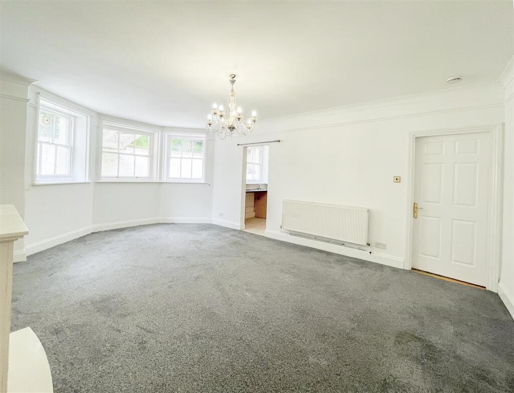 Additional image 6 of Devonshire Place, Eastbourne, BN21