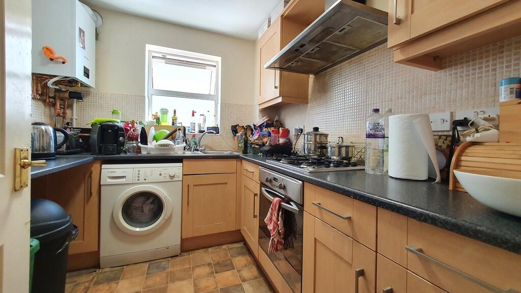 Additional image 5 of Florence Road, Bournemouth