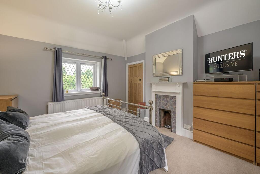 Additional image 16 of Gillhurst Road, Birmingham