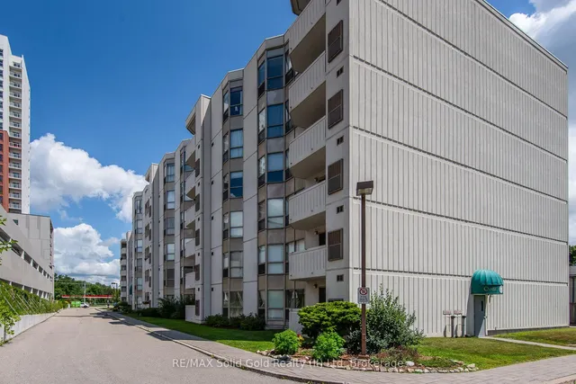 Additional image 50 of 3267 King St Unit 604