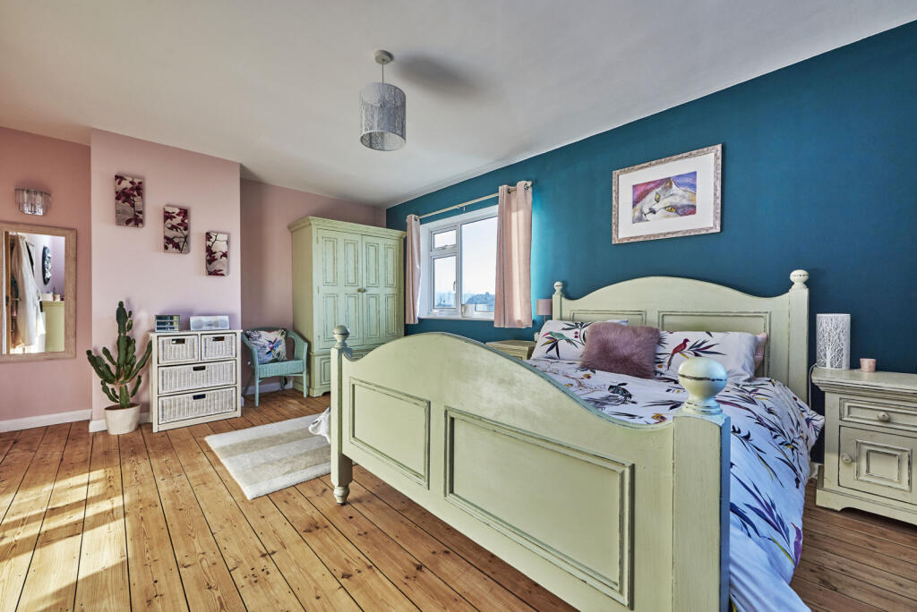 Additional image 5 of The Ridgeway, St. Albans, Hertfordshire, AL4