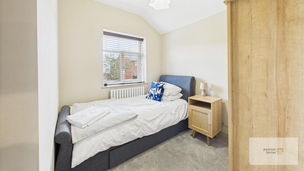 Additional image 13 of Nuttall Hall Road, Ramsbottom, Bury