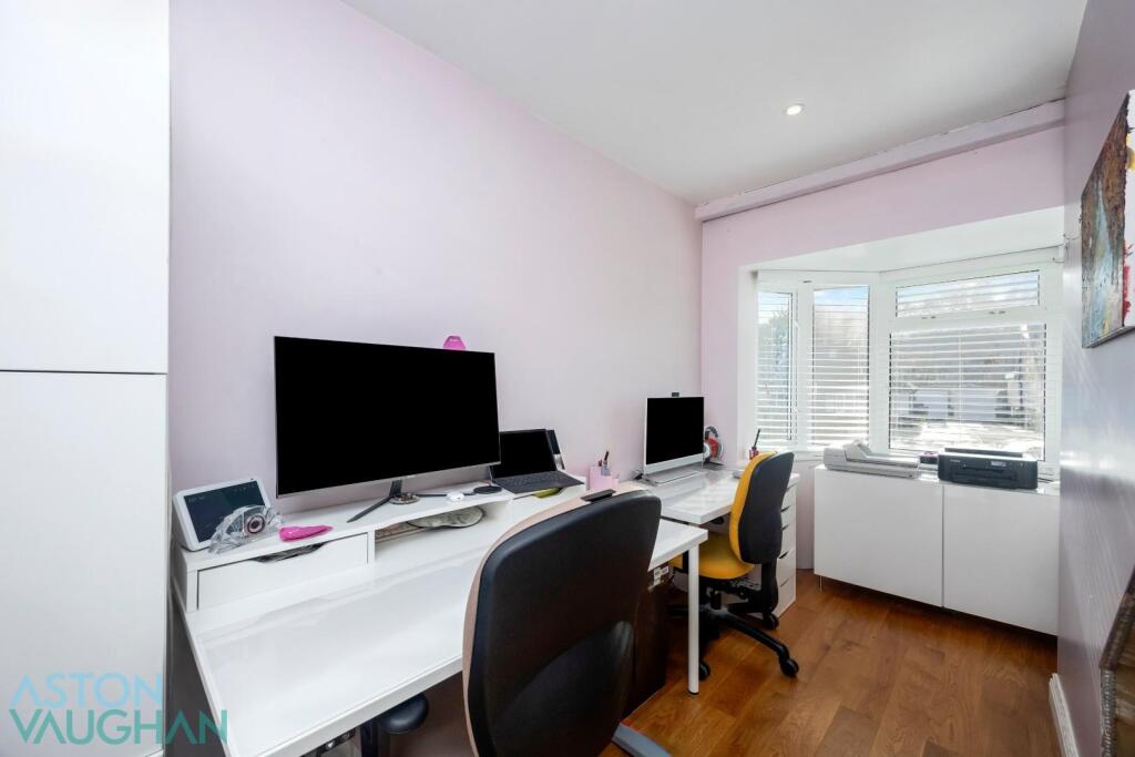 Additional image 19 of Eley Drive, Rottingdean