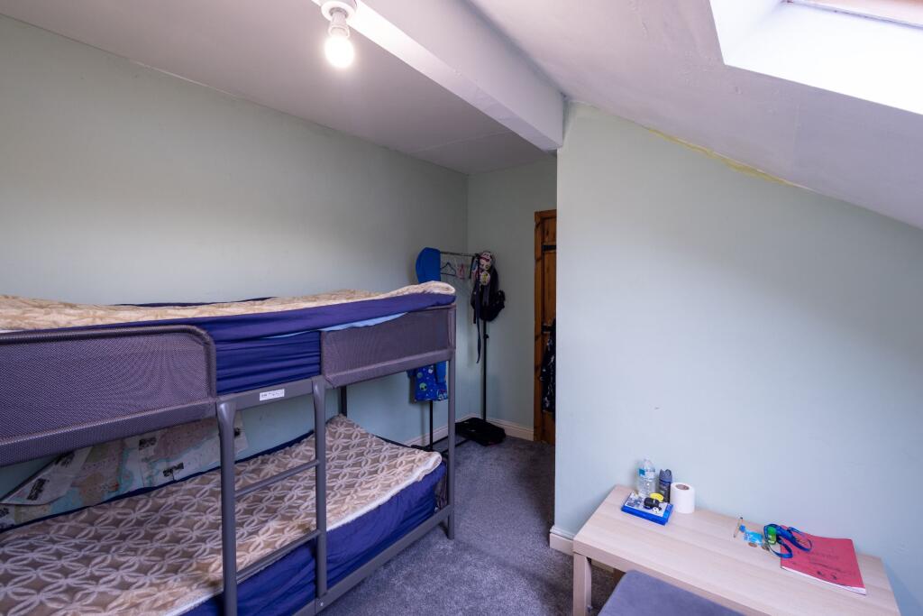 Additional image 20 of Watt Street, Bradford