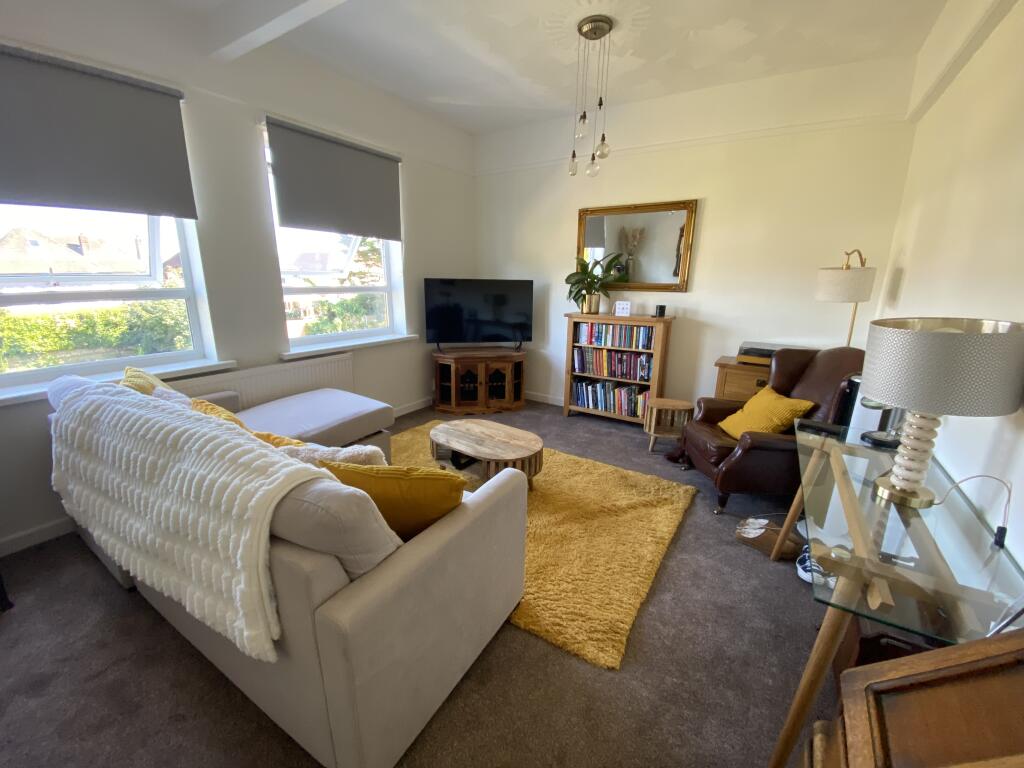 Additional image 9 of Clifton Road, BOURNEMOUTH