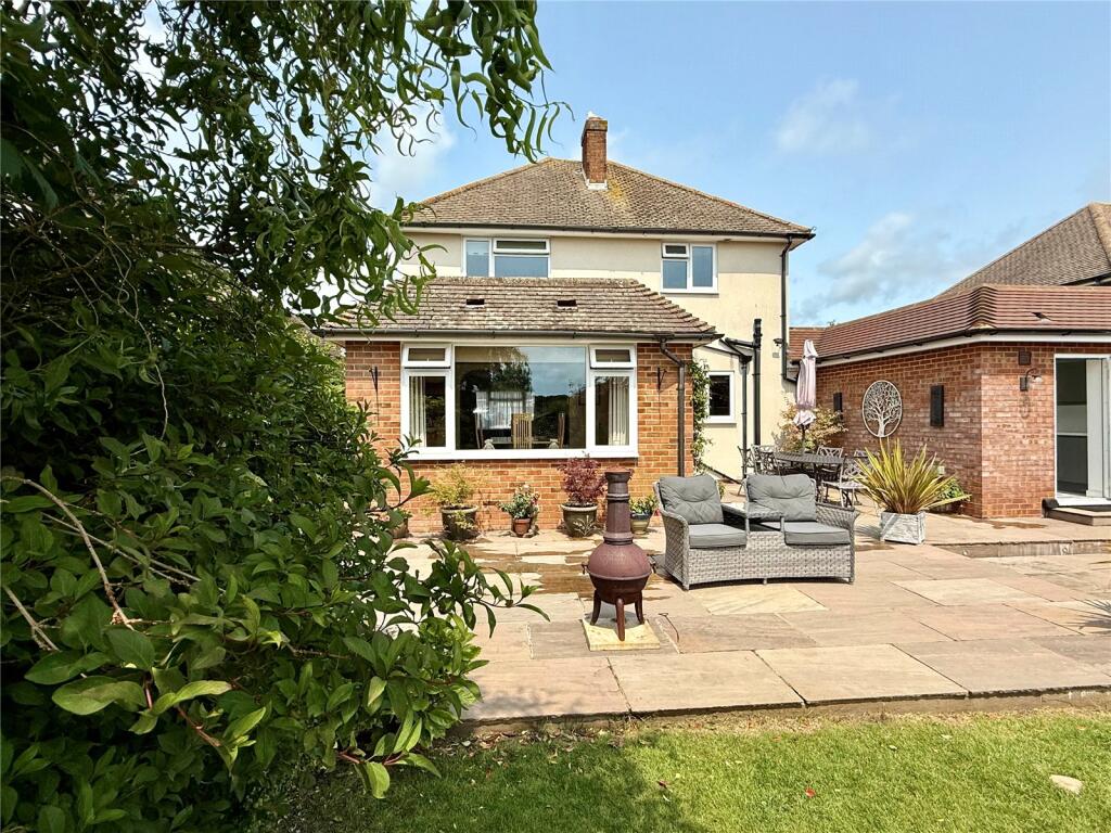 Additional image 22 of Branston Road, Eastbourne, East Sussex, BN22