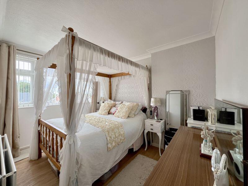 Additional image 5 of Warburton Road, Canford Heath, Poole, BH17