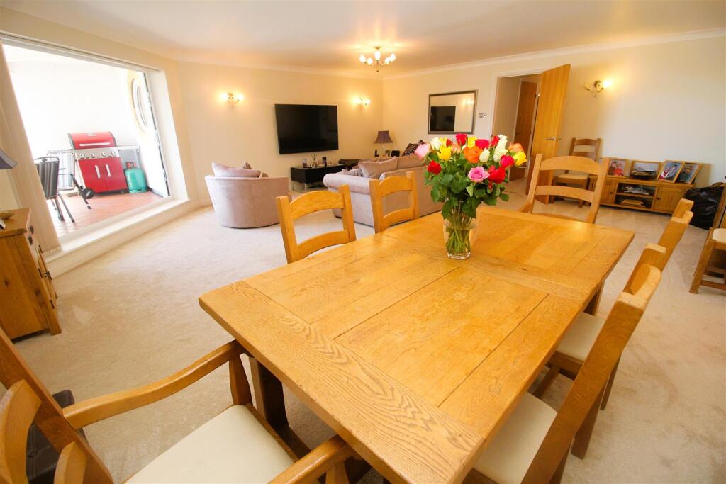 Additional image 15 of Lake Avenue, Poole