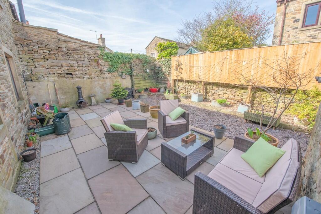 Additional image 18 of 5 Garth Fold, Cononley BD20 8NY