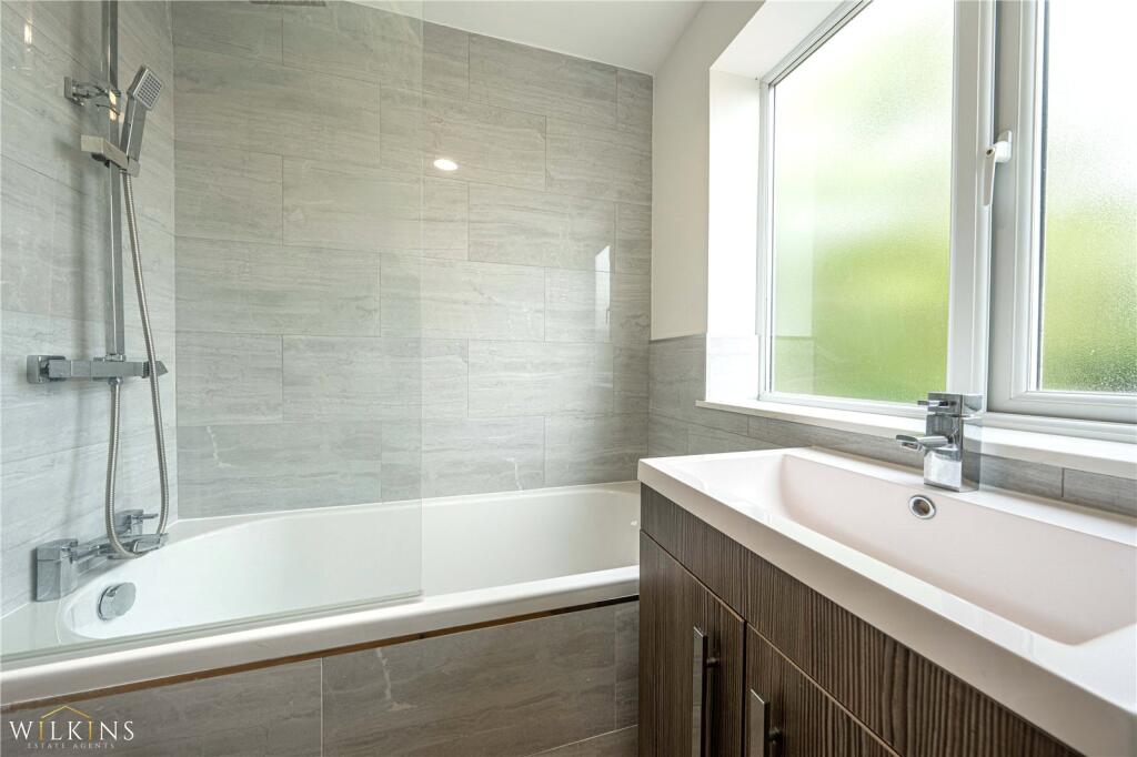 Additional image 24 of Wilnecote Lane, Tamworth, Staffordshire, B77