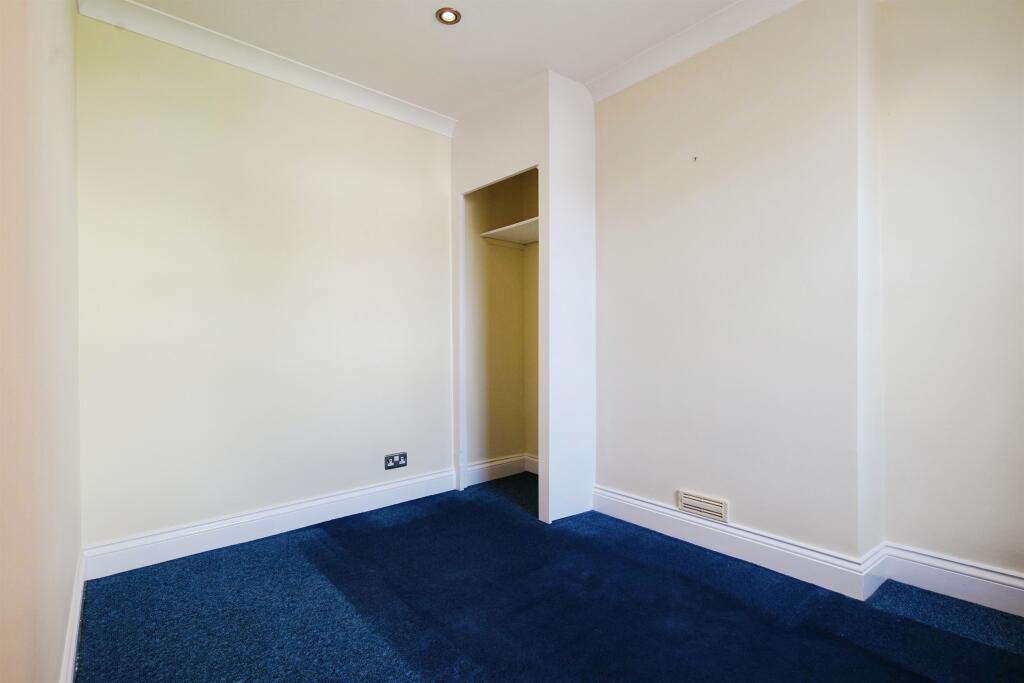 Additional image 14 of Crown Street, Brighton