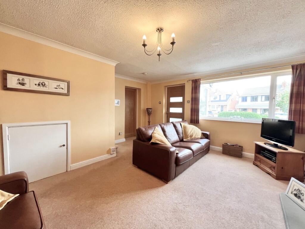 Additional image 7 of Holthouse Road, Tottington, Bury, Greater Manchester, BL8