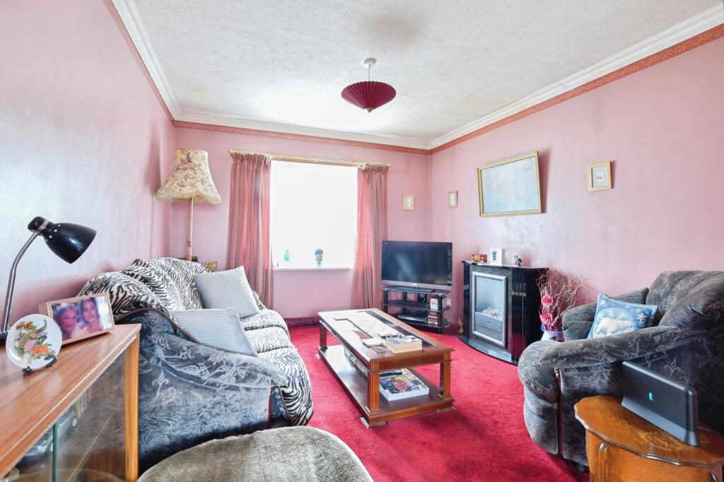 Additional image 9 of Findlay Place, Swanage, BH19