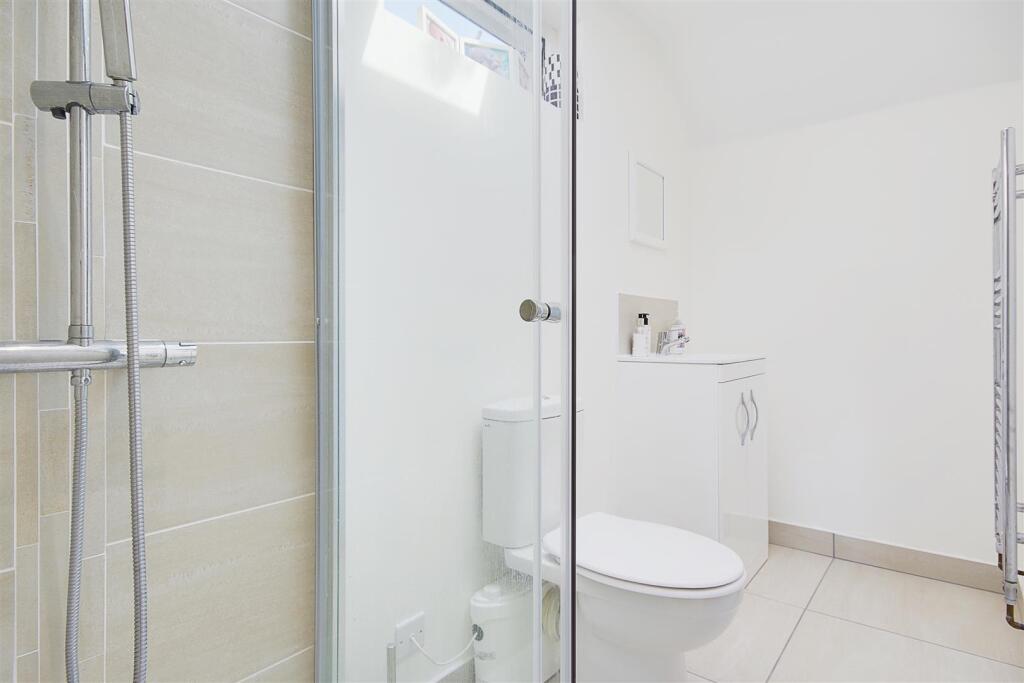 Additional image 20 of Hadden Road, Queens Park, Bournemouth