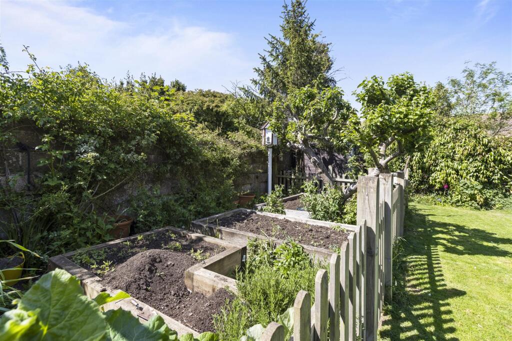 Additional image 37 of Brassey Avenue, Eastbourne